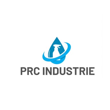 PRC Industrie